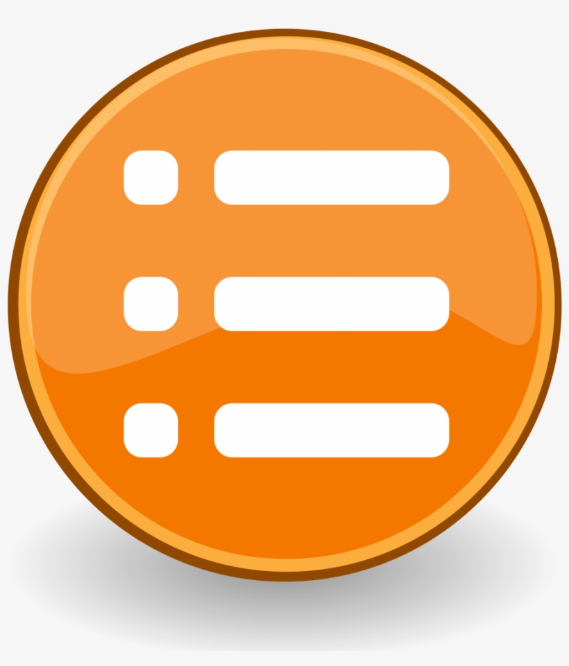 Category Icon