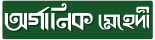 Organic Mehedi