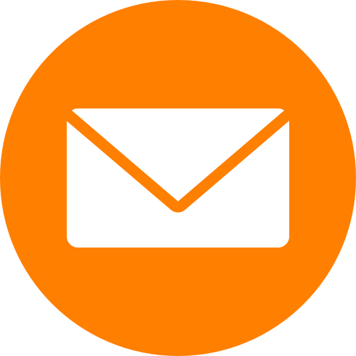 Messenger Icon